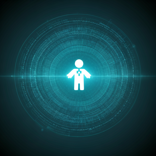 Healthcare operations leadership and analytics